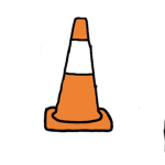 Cone_Society