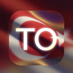 I TO I Sualtı Taarruz Komutanlığı