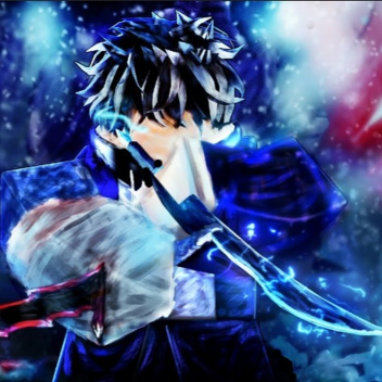Solo Leveling: Dawn of Awakening