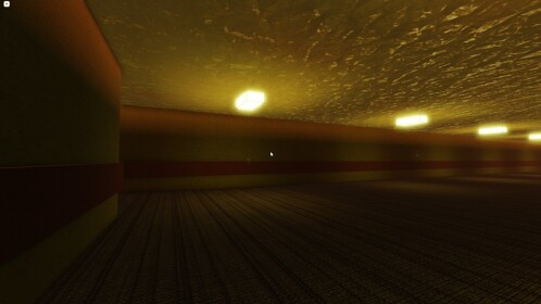 ☀️Restaged Reality [Lighting Update]☀️