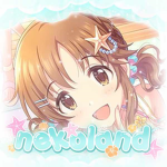 nekoland