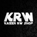 KRW Shop