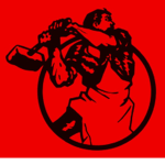 DE | Left Communist Party