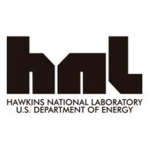 Hawkins National Laboratory #####