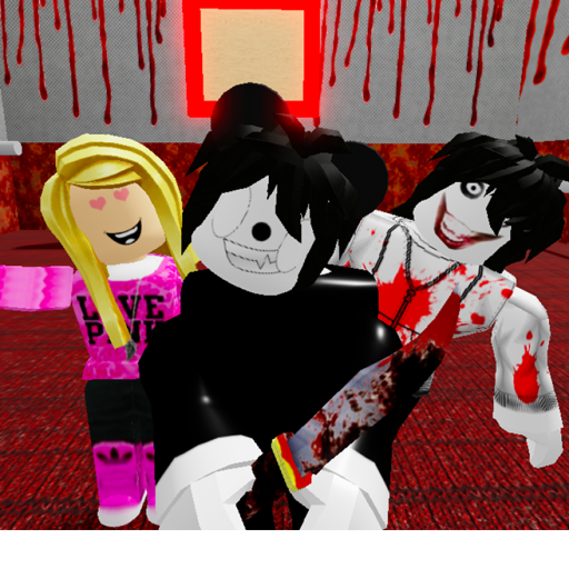 [LEGACY] The SUPER Scary Elevator 