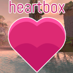 HEARTBOX Studios