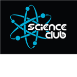 The Scientific Club