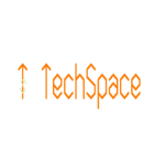 TechSpace