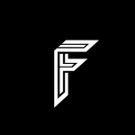 FricBAT