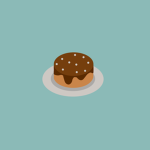 CakeDevStudio