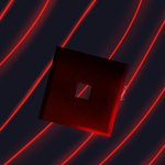 Familia Red XD