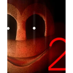 jolly g  icon