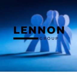 Lennon Group Purchase Hub