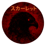 [PG] Scarlett Group Thumbnail