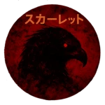 [PG] Scarlett Group Thumbnail