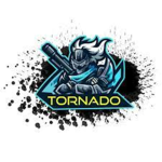 Tornado Strike Fan Club