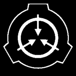 Site - 87 {Alpha}