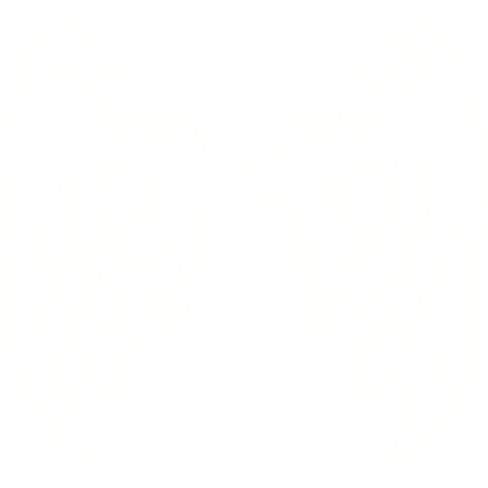 [EMISSIVE] Cybersigilism Gothic Bat Wings