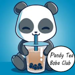 Pandy Tea