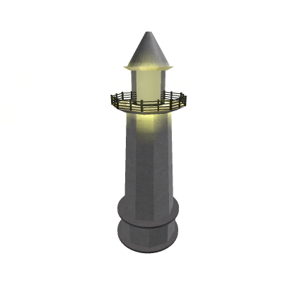 LIght tower