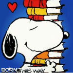 The Born This Way Foundation (TBTWF)
