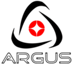 Argus Security Academy
