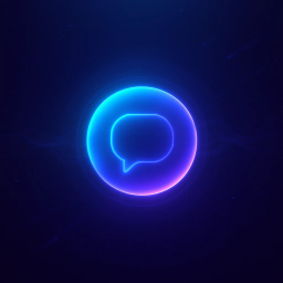Chatty (Alpha)