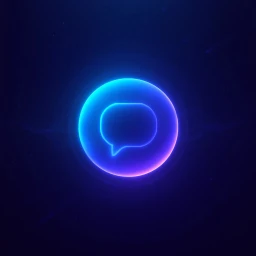 Chatty (Alpha) icon