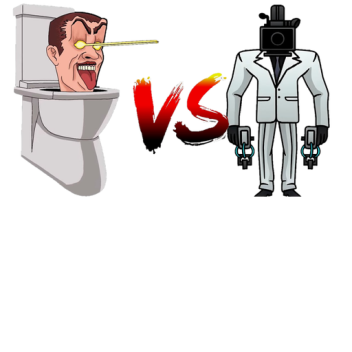 Skidibi Fight (UPDATE)