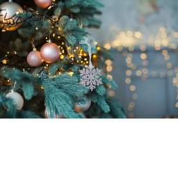 da Christmas rp