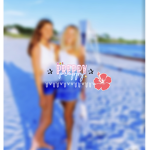 larks closet