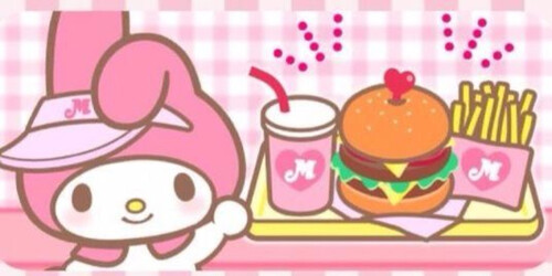 ☆ 🎧🎀 lyricalrot store !! ૮꒰ ˶• ༝ •˶꒱ა ♡ 🍟