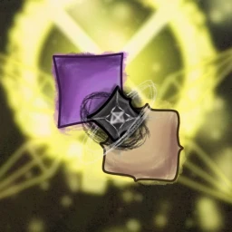 Bob's Cube Combination icon