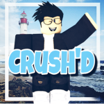 Crush'd Cafe