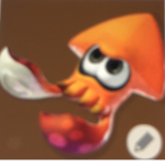 Furiouslygamer Club