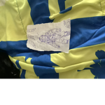 Guy30053 fan group