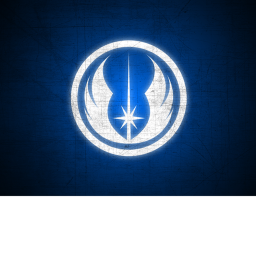 Star Wars T-J-O: Temple On Onderon