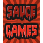 Sauce Games