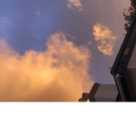 Valanka's life <3