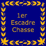 1ère Escadre de Chasse