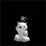 i am good at roblx