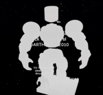 DarthTyler0309's group!