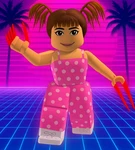 Mis Devoradores Group Thumbnail