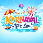 KARNAVAL ATAS LAUT COMMUNITY