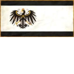 ♔ The Great Kingdom of Prussia ♔