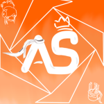 Additives Studio