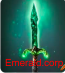 Emerald.corp