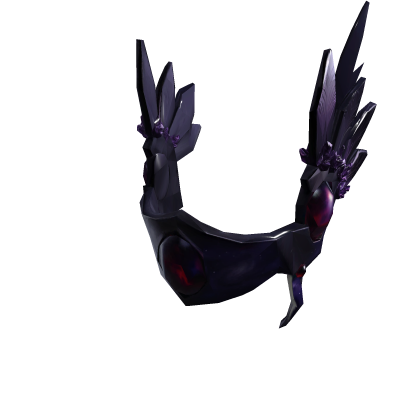 Valkyrie DARK