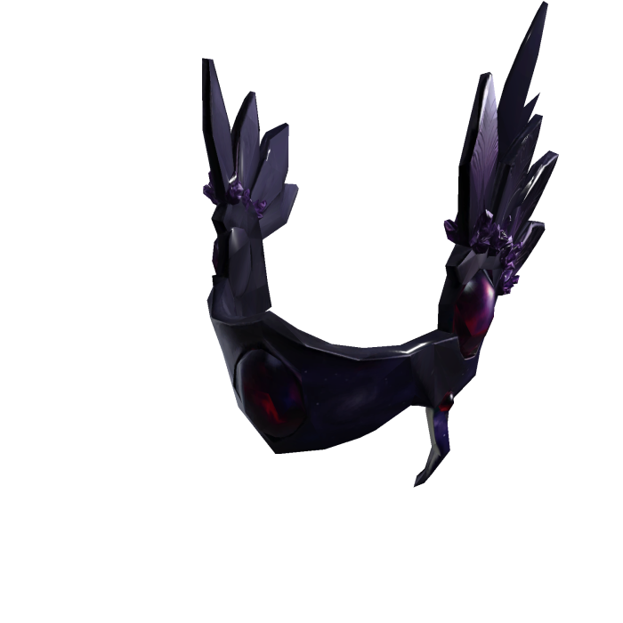 Valkyrie DARK
