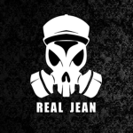 RE4LG4LIFE_1k
